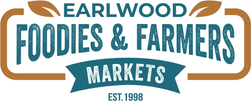 Foodies and Farmers Market Earlwood