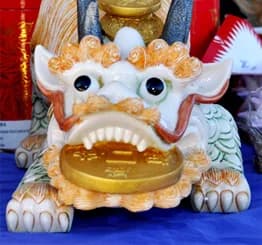 Wantirna Trash and Treasure Market