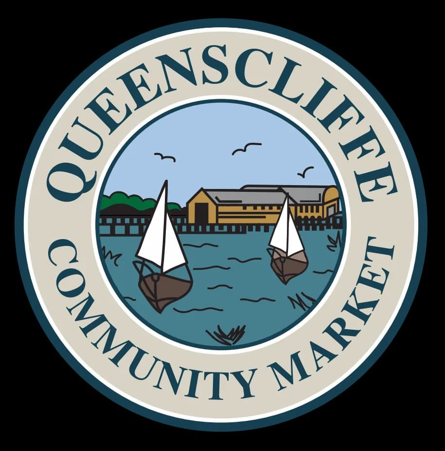 Queenscliff Community Market