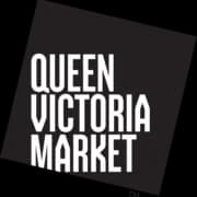 Queen Victoria Market