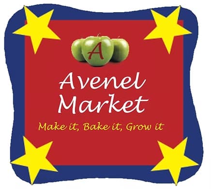 Avenel Market