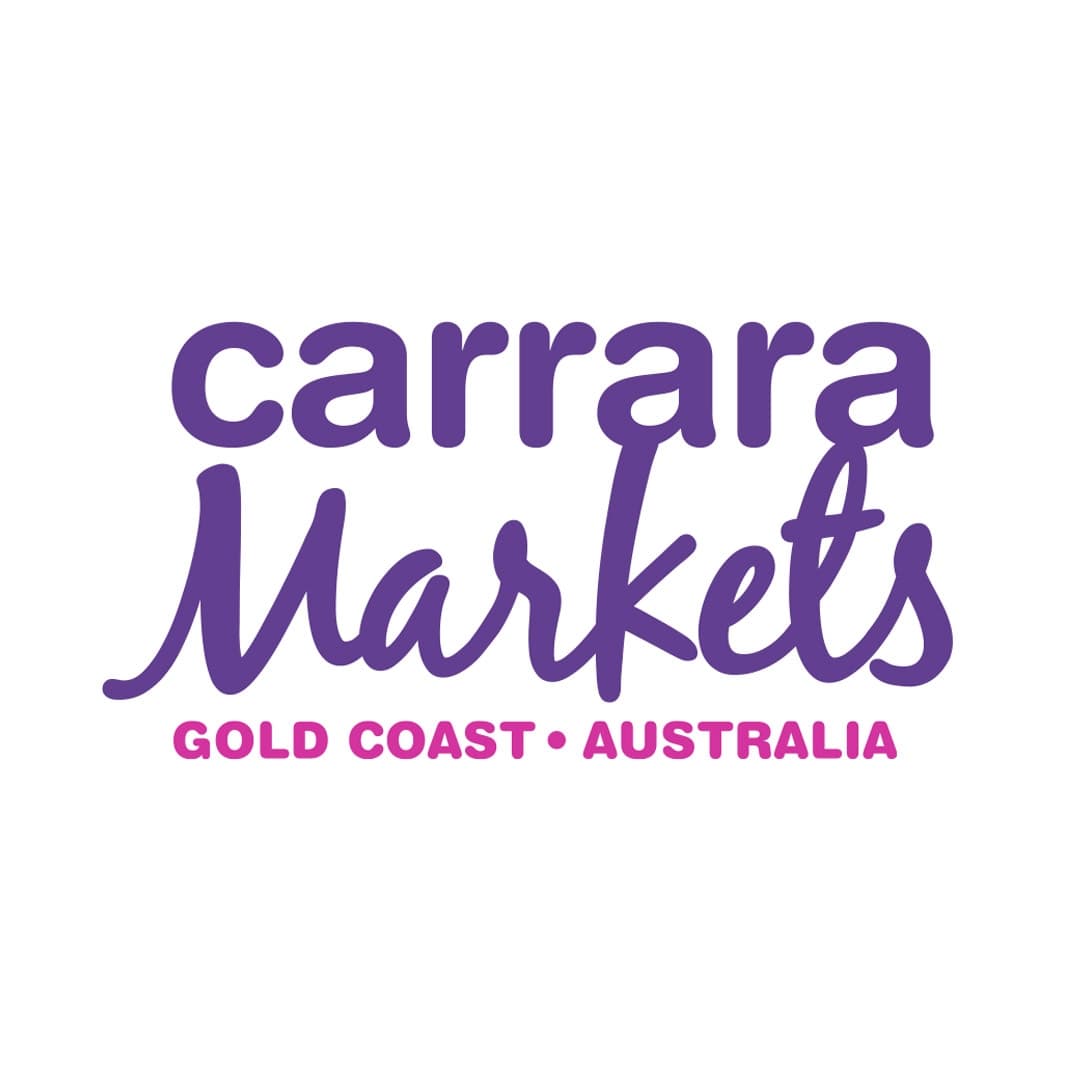 Carrara Markets logo