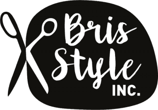 BrisStyle Handmade Market – Whale Mall logo