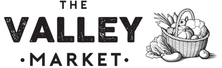 ECOSS Valley Market logo
