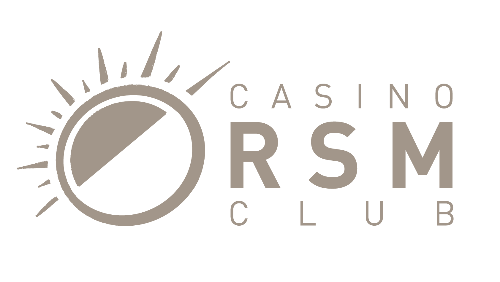 Flea Market at the Club logo