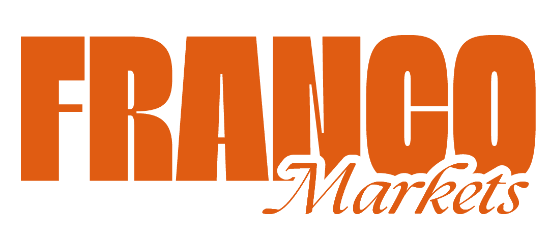 Franco Twilight Markets Kallangur logo