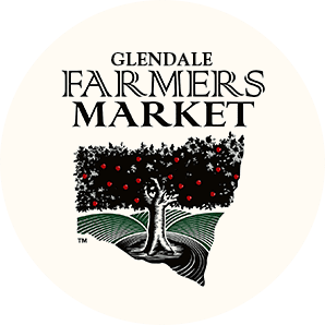 Glendale Farmers Market