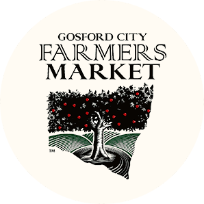 Gosford City Farmers Market