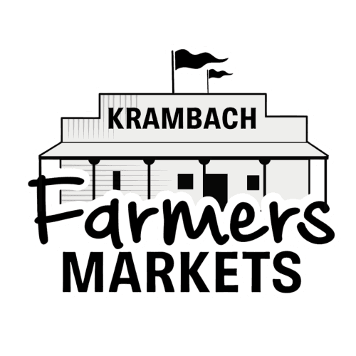 Krambach Farmers Markets logo
