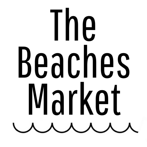 Lane Cove Makers Market logo