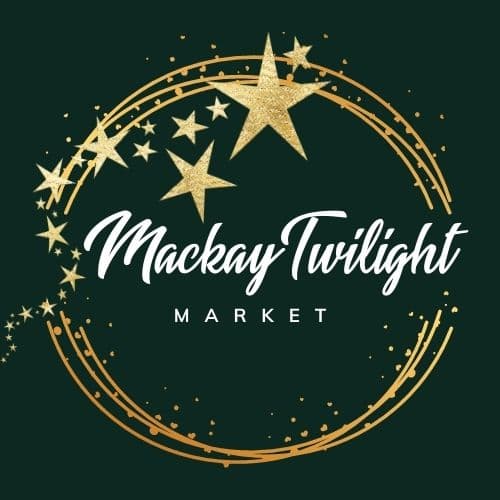 Mackay Twilight Market