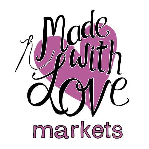 Made With Love Markets logo
