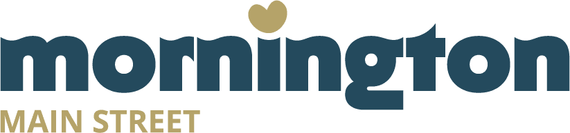 Main Street Market Mornington logo