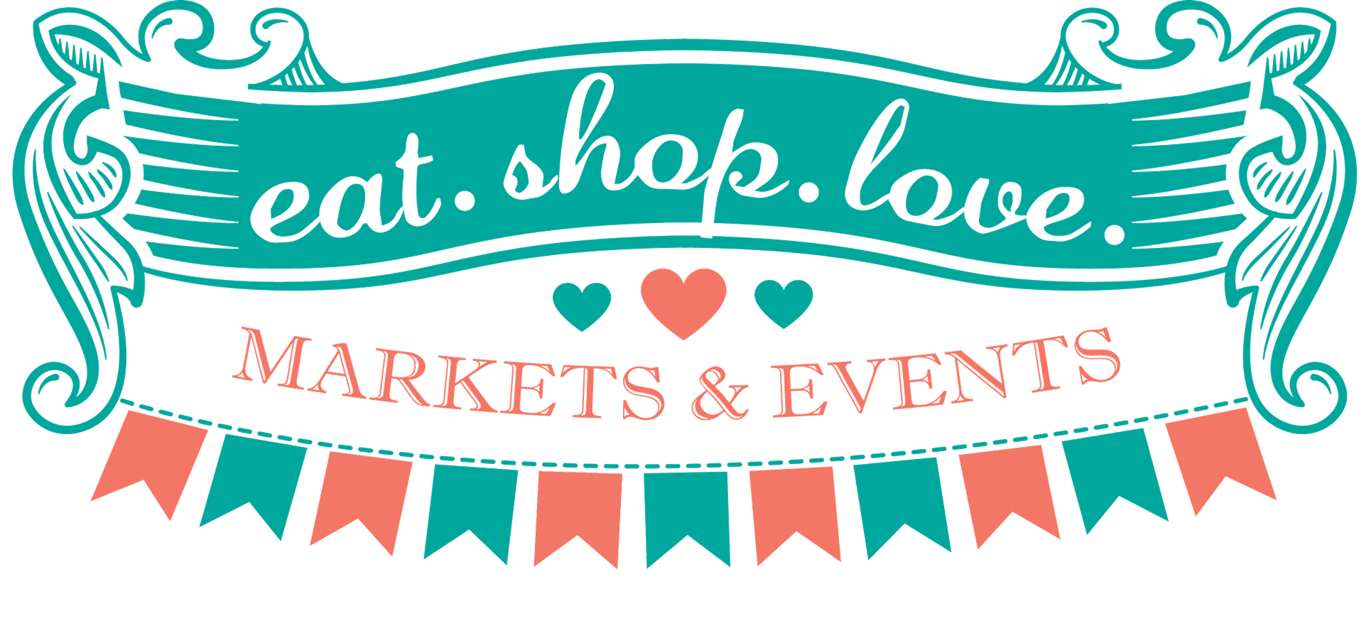 Markets at the Marina logo