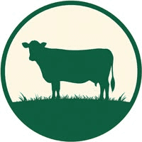 Meadows Country Market logo