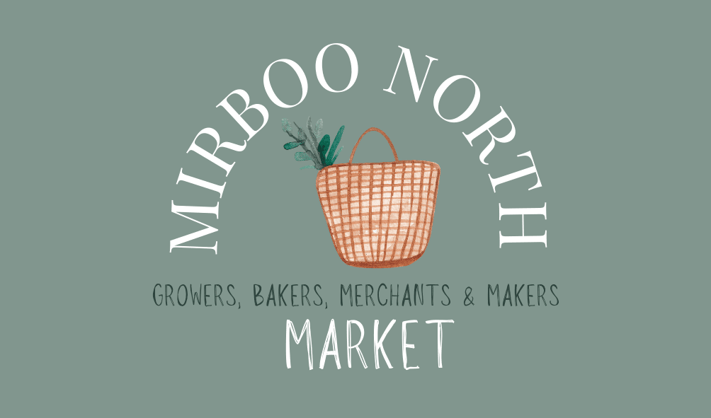 Mirboo North Market