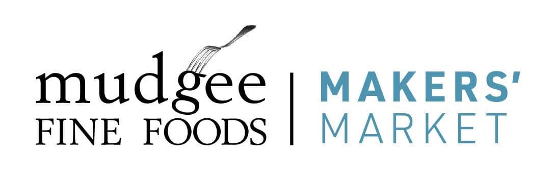Mudgee Sunday Makers Market logo