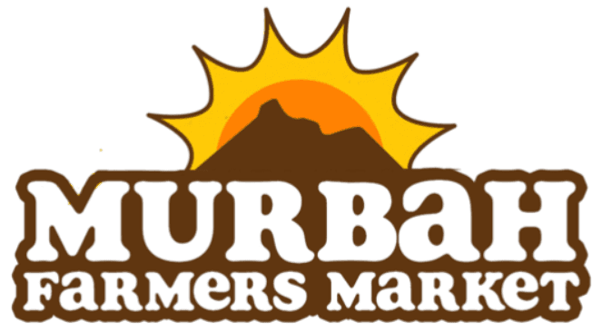 Murwillumbah Farmers' Market