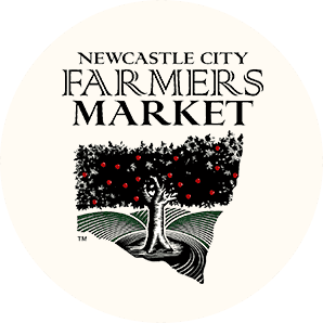 Newcastle City Farmers Market