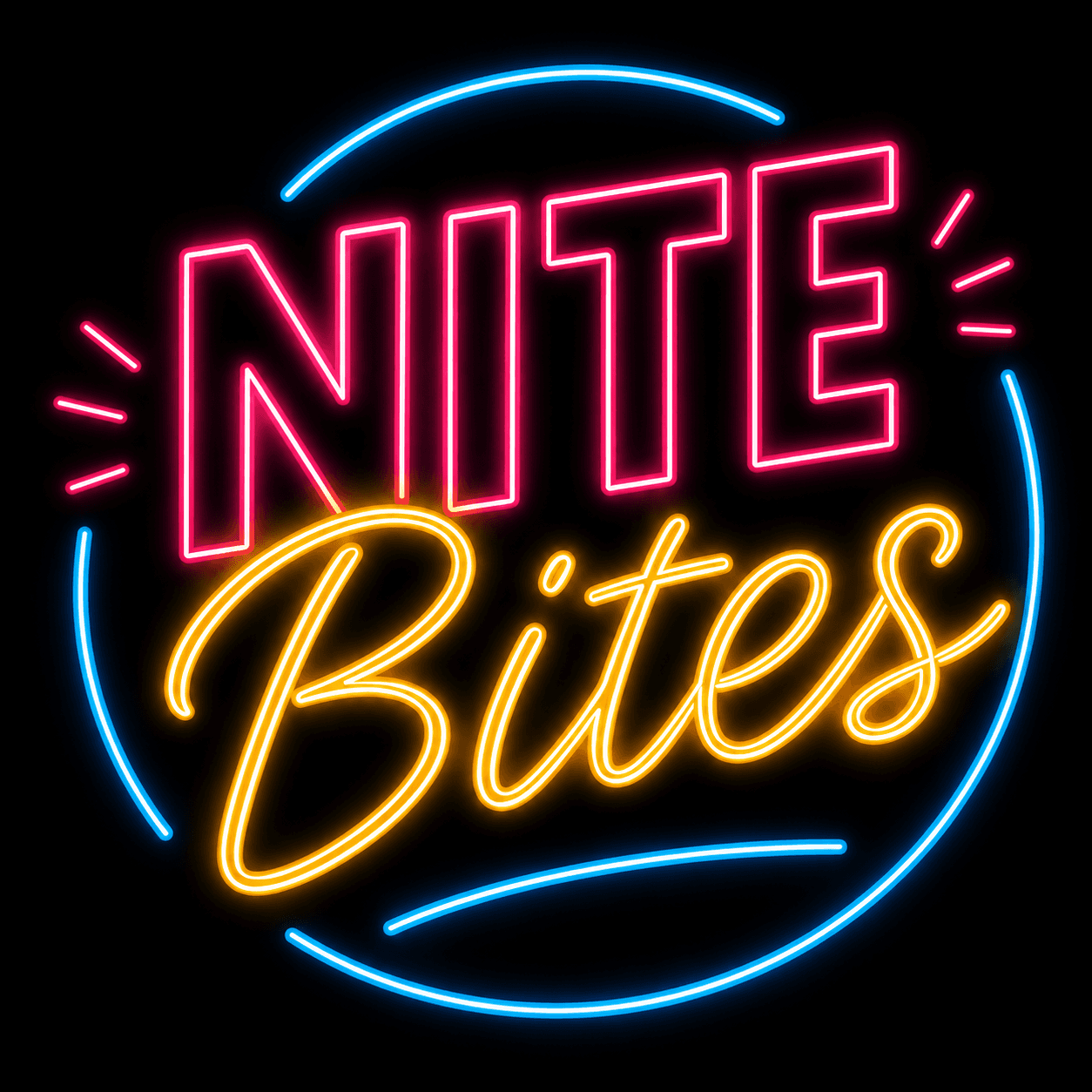 Nite Bites at Seaford Hotel