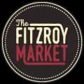 The Fitzroy Market logo