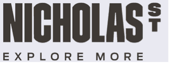 The Handmade Expo Market logo