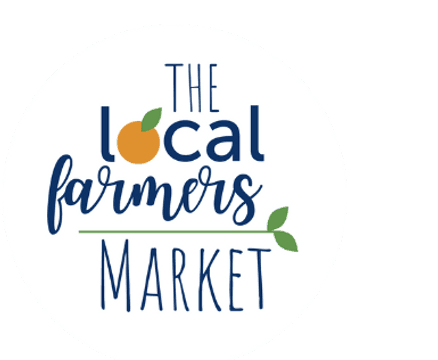 The Local Farmers Market Honeywood