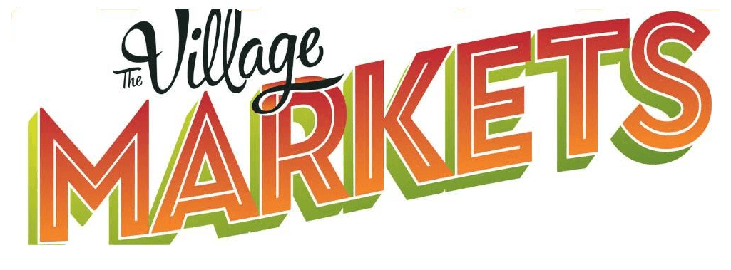 The Village Markets at Australind logo