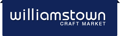 Williamstown Craft Market