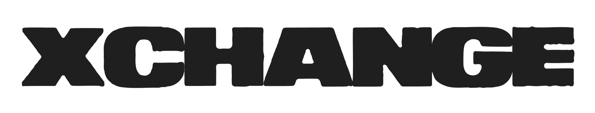 XChange Markets Melbourne logo