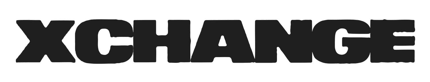 XChange Markets Sydney logo