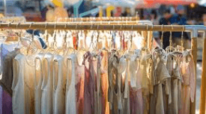 Glenmore Park Night Market