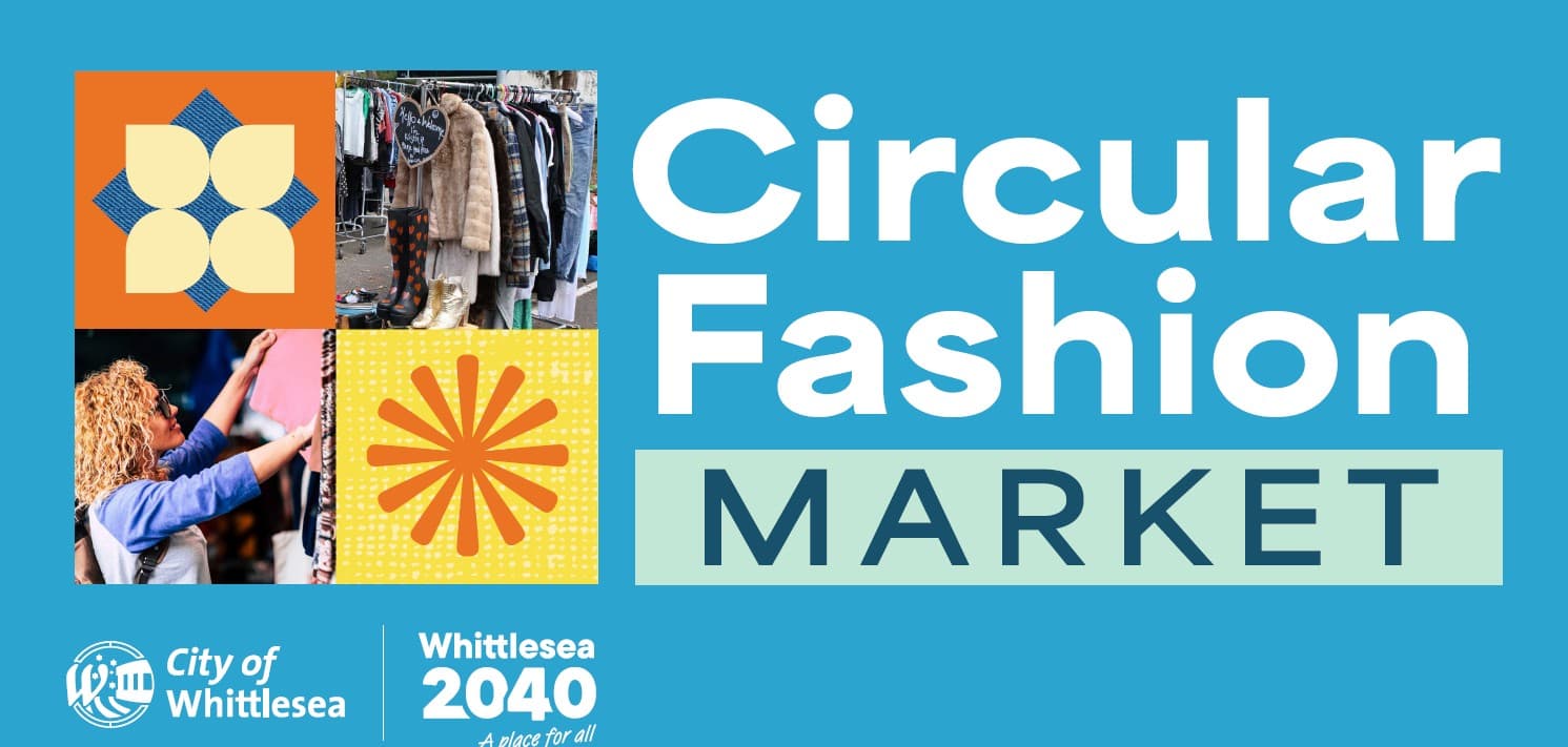 Circular Fashion Market