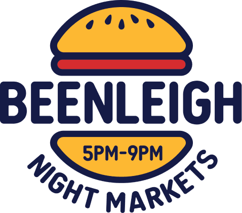 Beenleigh Night Markets