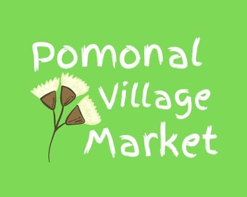 Pomonal Village Market