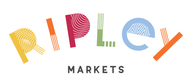 Ripley Markets