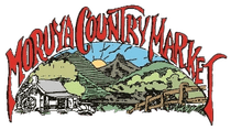 Moruya Country Market logo