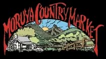 Moruya Country Market logo