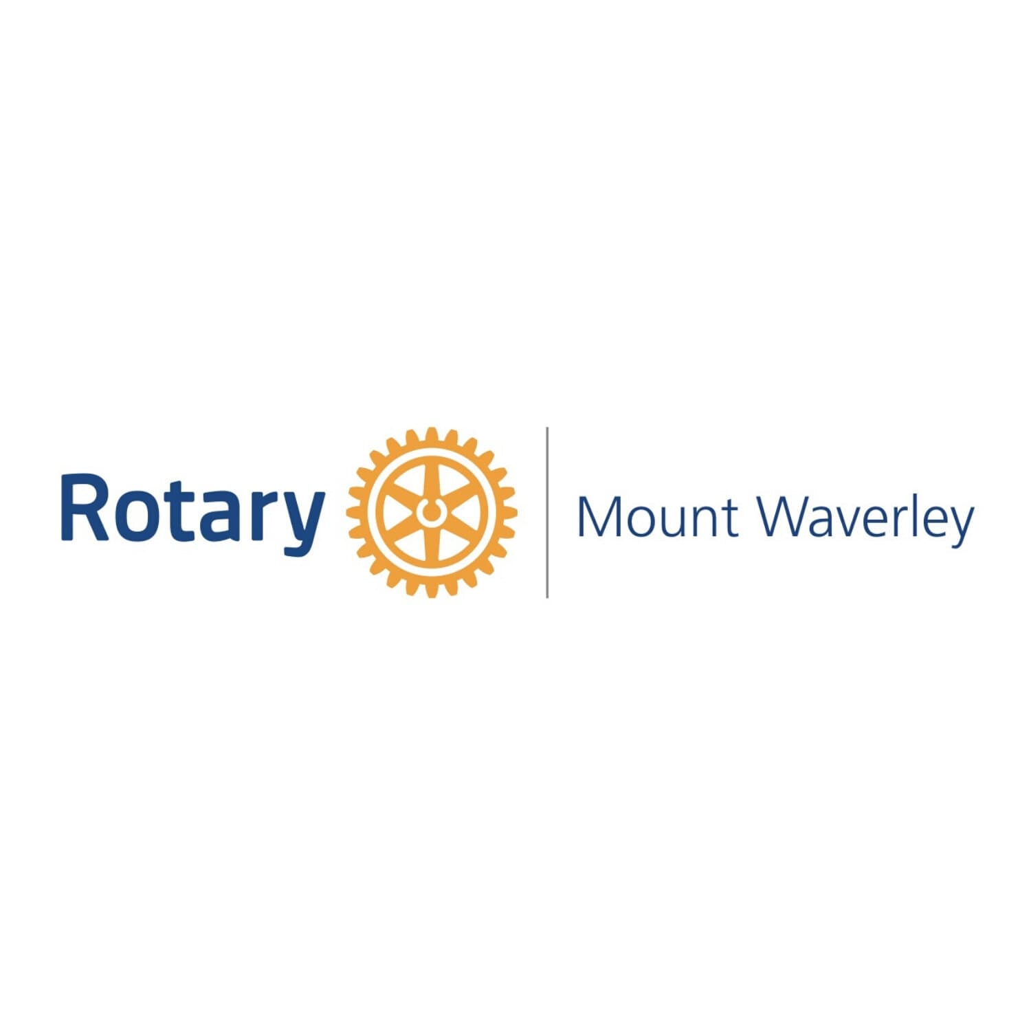 Mount Waverley Village Market logo