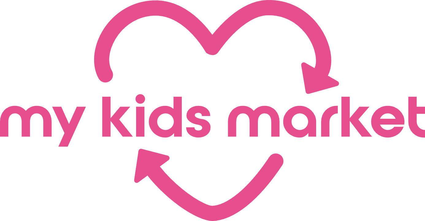 My Kids Market – Maroubra logo