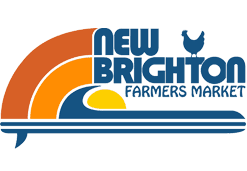 New Brighton Farmers Market