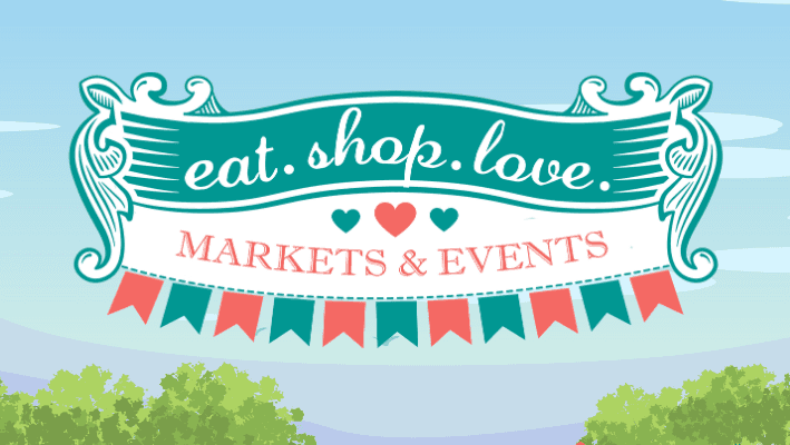 Camden Country Market logo