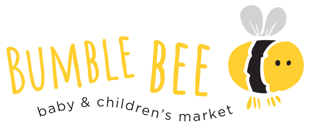Bumble Bee Baby and Children's Markets