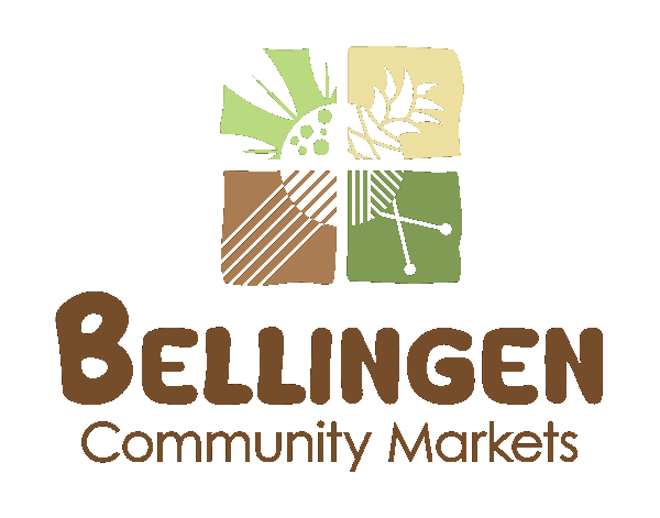 Bellingen Community Markets