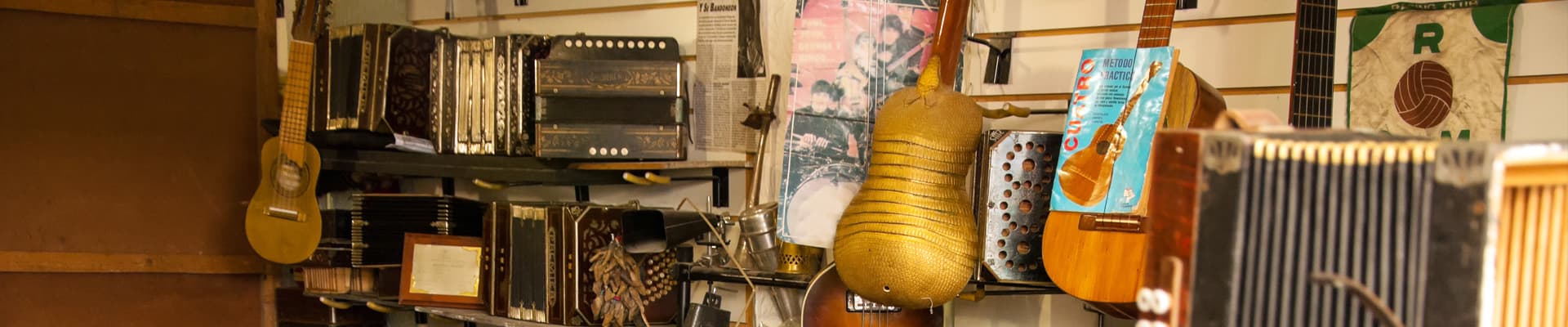 Coburg Trash & Treasure Market